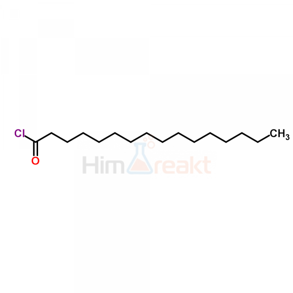 Пальмитоил хлорид