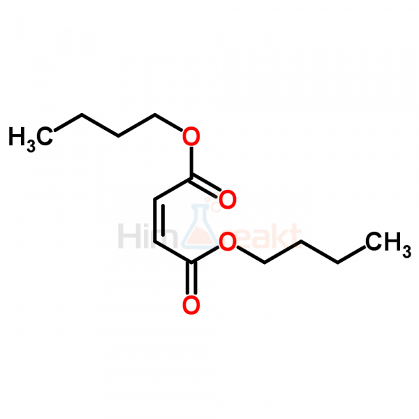 Дибутил малеинат