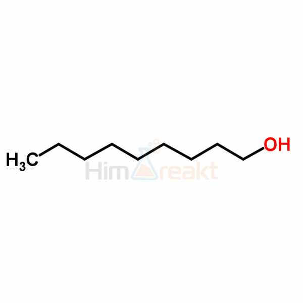 1-Нонанол