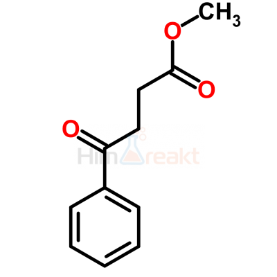 Метил 3-бензоилпропионат
