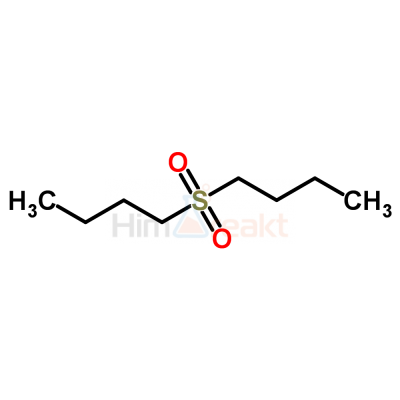 Бутил сульфон