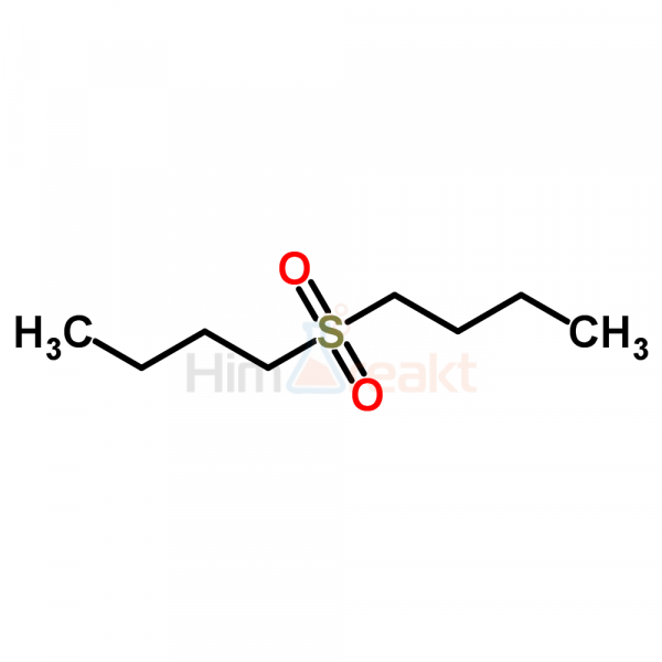 Бутил сульфон