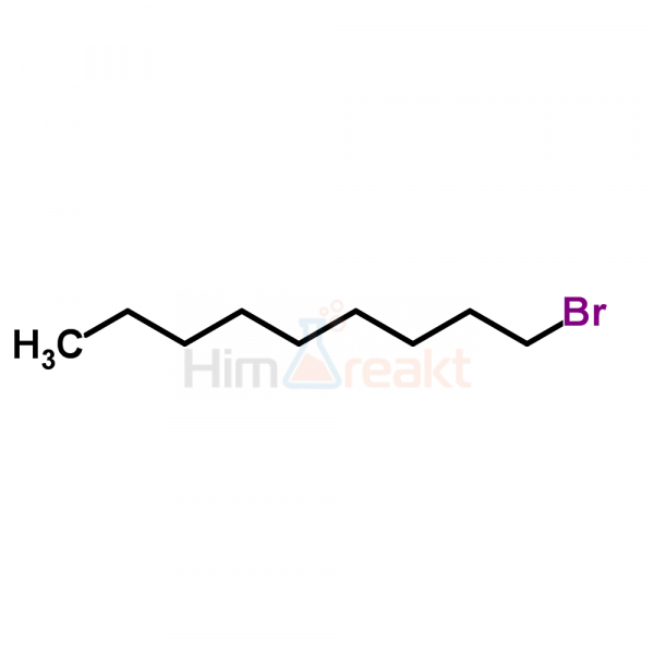 1-Бромнонан