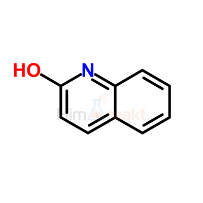 2-Гидроксикуинолин