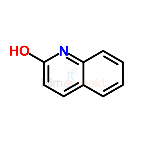 2-Гидроксикуинолин