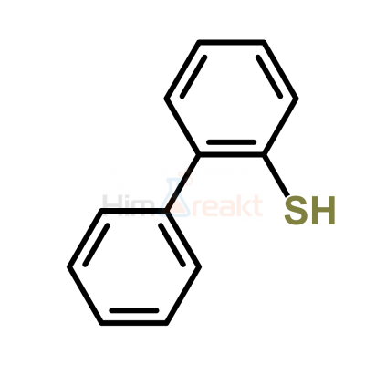2-Фенилтиофенол