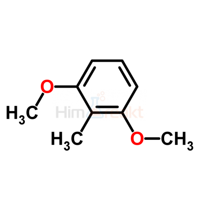 2,6-Диметокситолуол