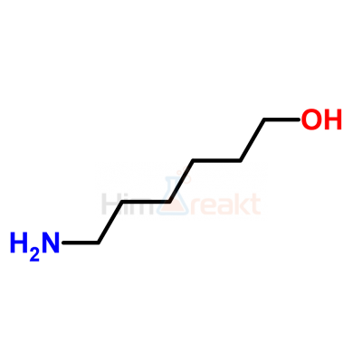 6-Амино-1-гексанол