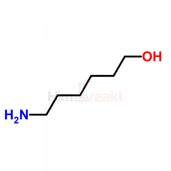6-Амино-1-гексанол