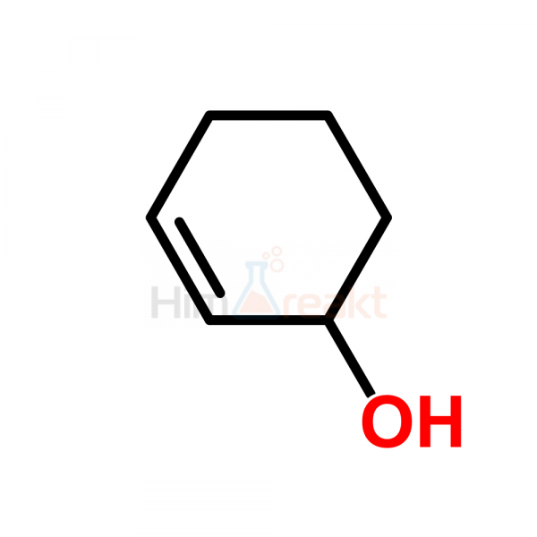 2-Циклогексен-1-ол