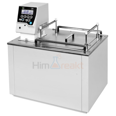 Термостат жидкостный Т40