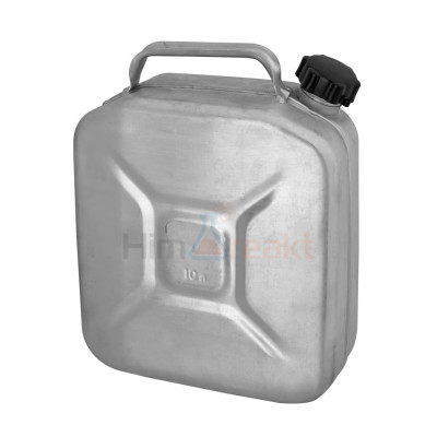 Теплоноситель ПМС-100