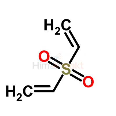 Дивинил сульфон
