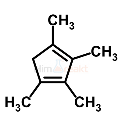 1,2,3,4-Тетраметил-1,3-циклопентадиен