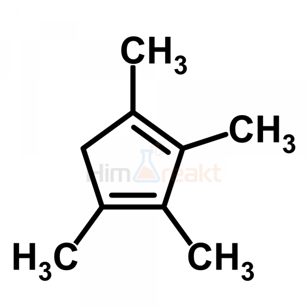 1,2,3,4-Тетраметил-1,3-циклопентадиен