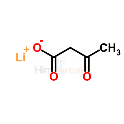 Литий ацетоацетат