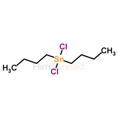 Дибутилтин дихлорид