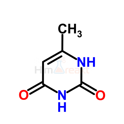 6-Метилурацил