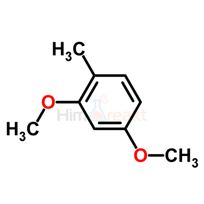 2,4-Диметокситолуол