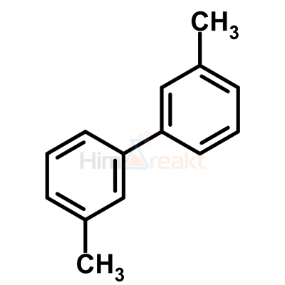3,3'-Диметилбифенил