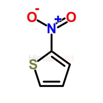 2-Нитротиофен