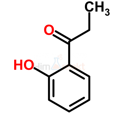 2'-Гидроксипропиофенон