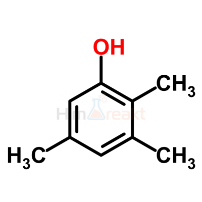 2,3,5-Триметилфенол