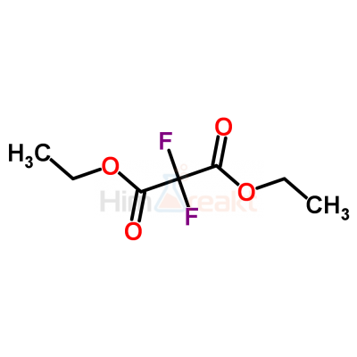 Диэтил дифтормалонат