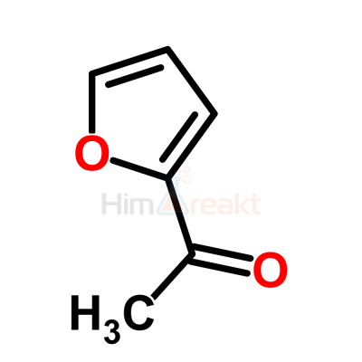 2-Фурил метил кетон