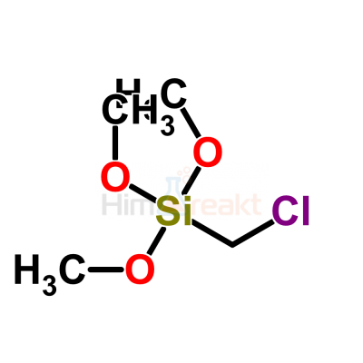 Хлорметилтриметоксисилан