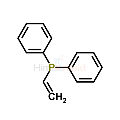 Дифенилвинилфосфин
