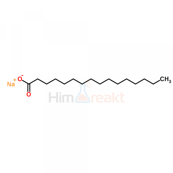 Натрий пальмитат