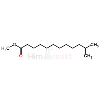 Метил 11-метилдодеканоат