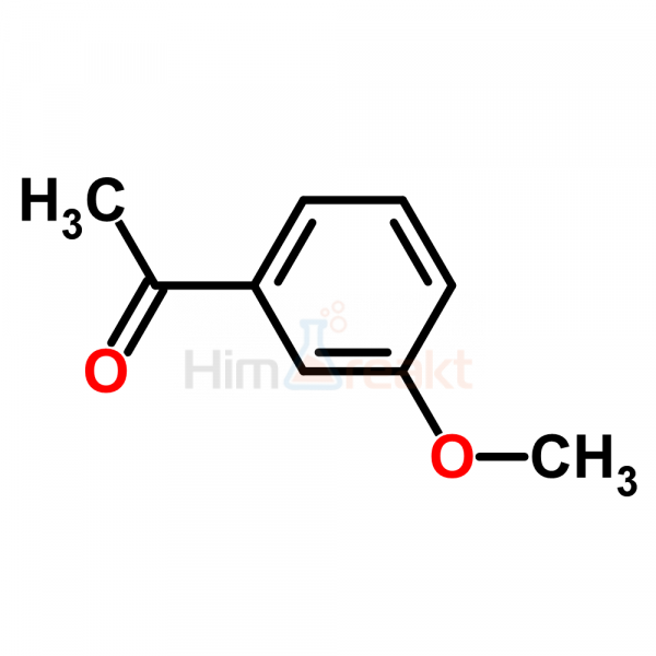 3'-Метоксиацетофенон