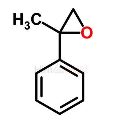 2-Фенилпропилен оксид