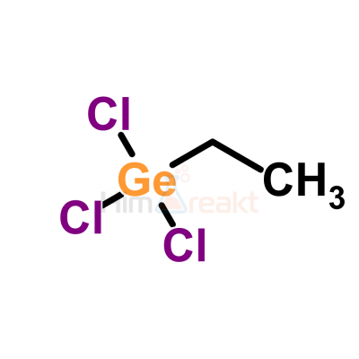 Этилгерманий трихлорид