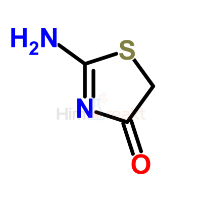 Псевдотиогидантоин
