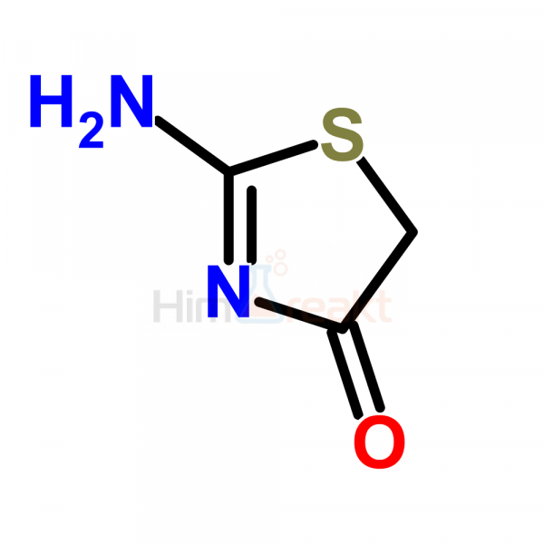 Псевдотиогидантоин