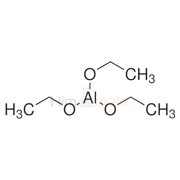 Алюминий этоксид