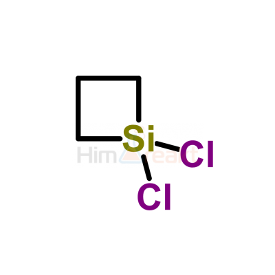 1,1-Дихлорсилациклобутан