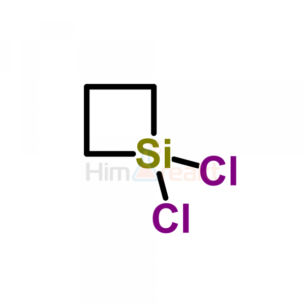 1,1-Дихлорсилациклобутан