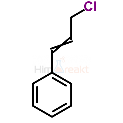 Циннамил хлорид