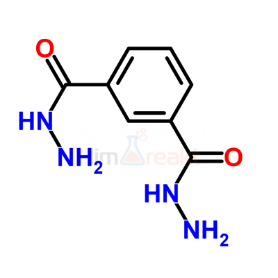 Изофталевый дигидразид