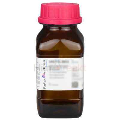 Серебра нитрат,  (BP, Ph. Eur.) pure, pharma grade