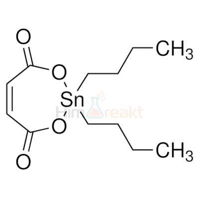 Дибутилтин малеинат