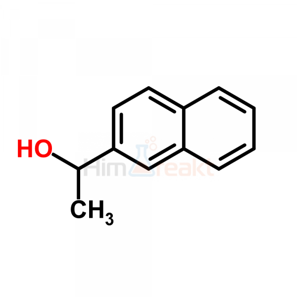 альфа-Метил-2-нафталинметанол