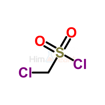 Хлорметансульфонил хлорид