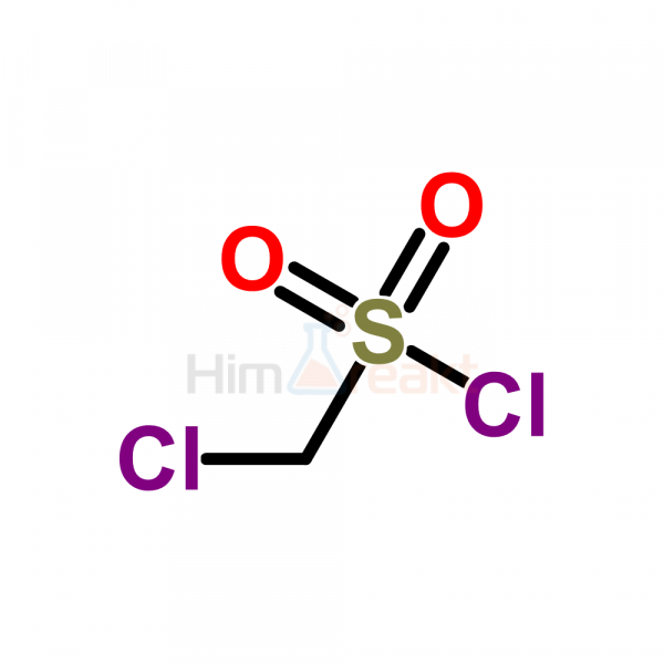 Хлорметансульфонил хлорид
