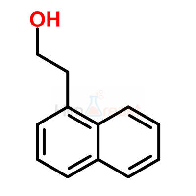 1-Нафталинэтанол
