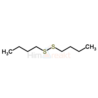 Дибутил дисульфид